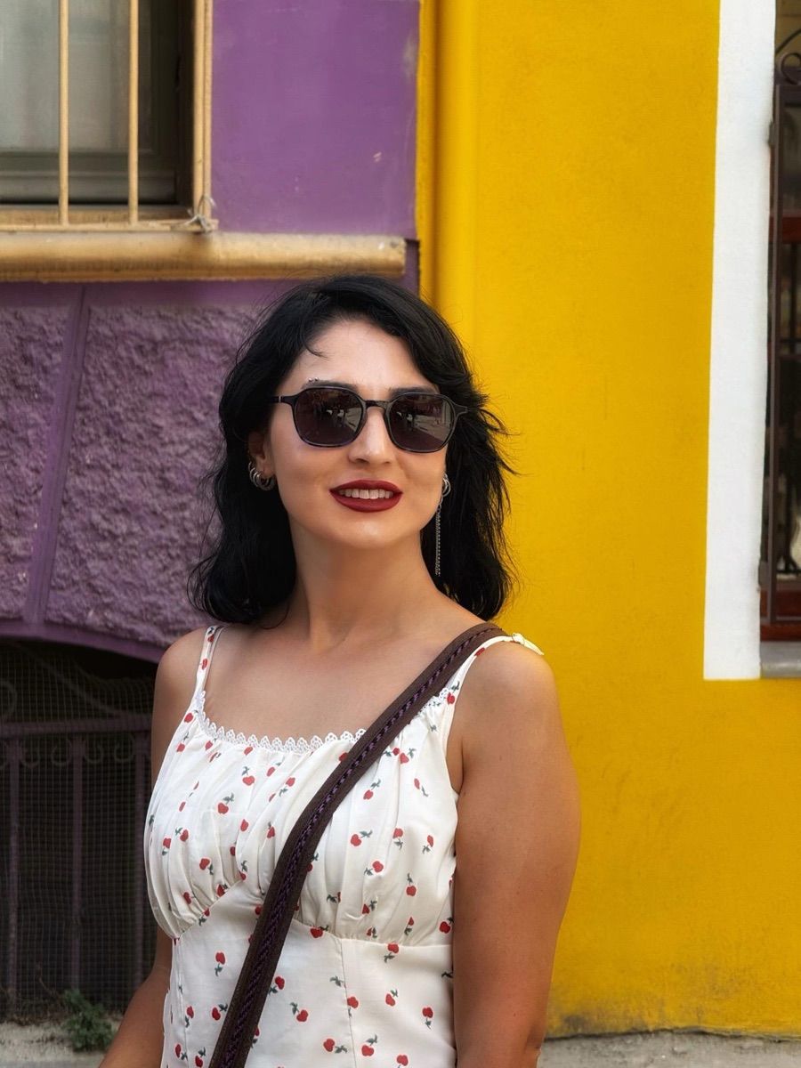 Emine